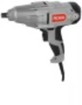 Гайковерт Ресанта ГС-1100 (75/24/1)