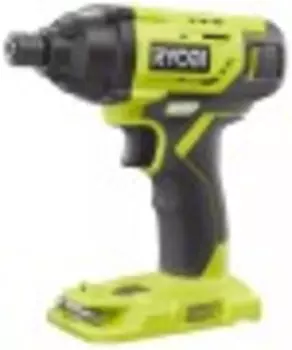 Гайковерт Ryobi R18ID2-0 (5133004611)