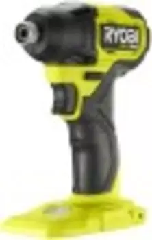 Гайковерт Ryobi RID18C-0 (5133004938)