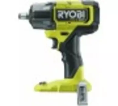 Гайковерт Ryobi RIW18X-0