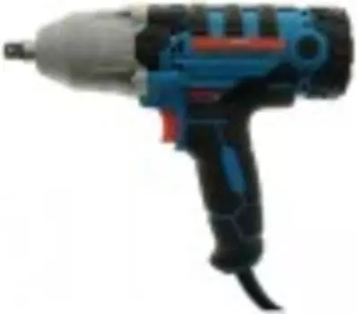 Гайковерт Sturm ID2111