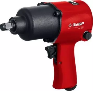Гайковерт Зубр МГ-600 (64280)
