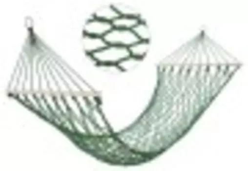 Гамак Ecos Ham-13 200х75см (004975)