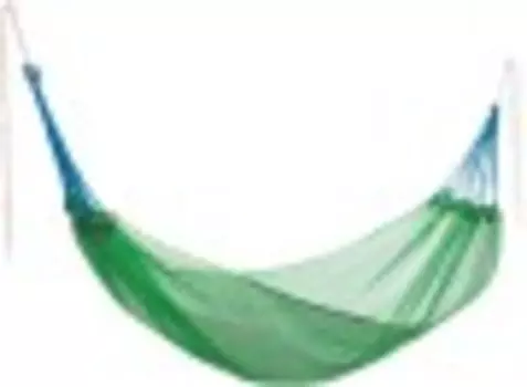 Гамак Ecos HM-200 (9200)