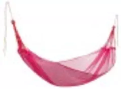 Гамак Ecos HM-337 (9337)