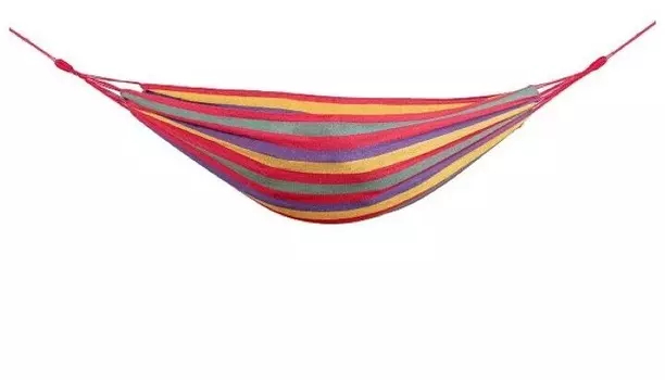 Гамак Green glade G-045