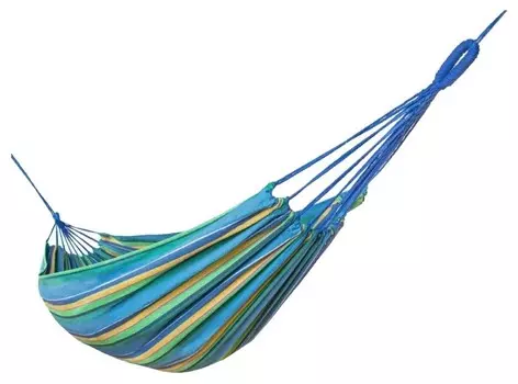 Гамак Green glade G-047