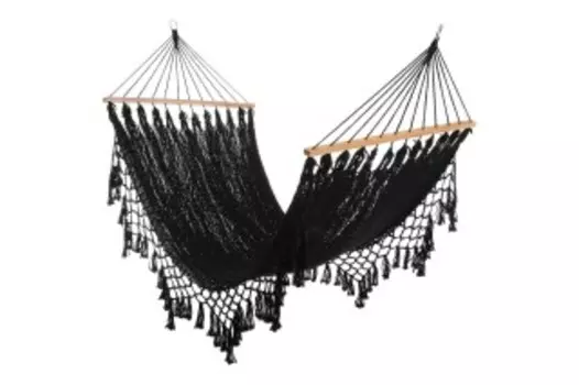 Гамак Maclay 100х200см (5514443)