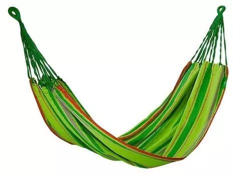 Гамак Palisad 200х100см (69585)