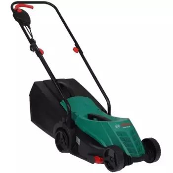Газонокосилка Bosch Rotak 320 ER (06008A600A)