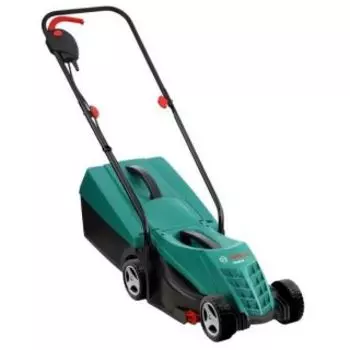 Газонокосилка Bosch Rotak 32 (0600885B00)