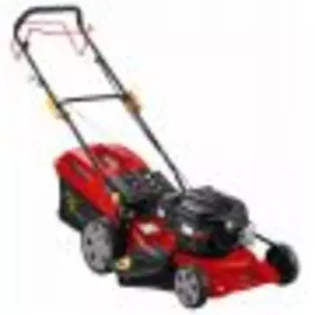Газонокосилка DDE LM 51-60 DB