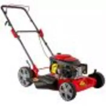 Газонокосилка DDE LM 57 Pro (791-950)