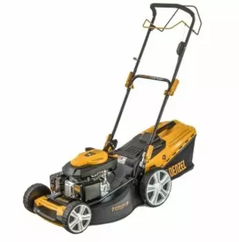 Газонокосилка Denzel GLD-520SP (58804)
