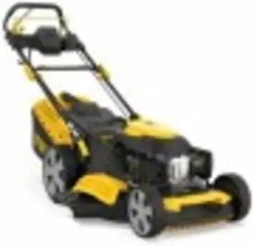 Газонокосилка Denzel GLD-520SP-VE (58806)