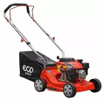 Газонокосилка ECO LG-435