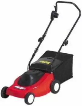 Газонокосилка Efco PR 40 S