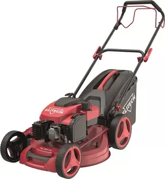 Газонокосилка Elitech ГБ 3851ТС (205402/E1601.016.00)