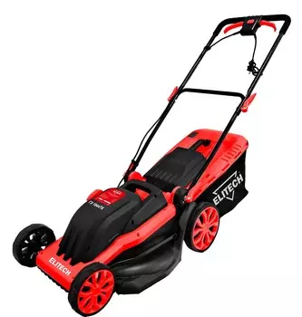 Газонокосилка Elitech ГЭ 1844ТК (205491/E1601.025.00)