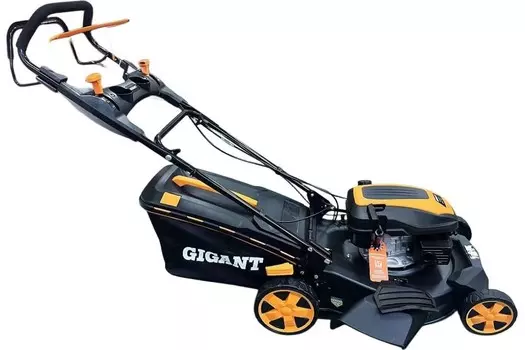 Газонокосилка Gigant PLM-06