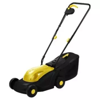 Газонокосилка Huter ELM-1100