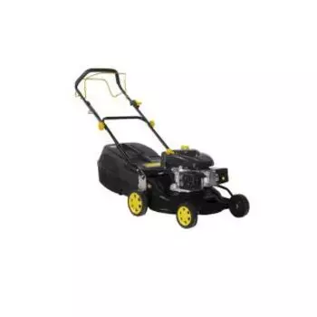 Газонокосилка Huter GLM-5.0 S