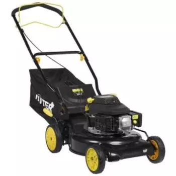 Газонокосилка Huter GLM-5.0 ST