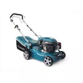 Газонокосилка Hyundai L 4310S