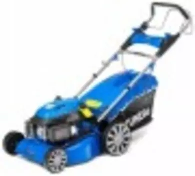 Газонокосилка Hyundai L 4610S