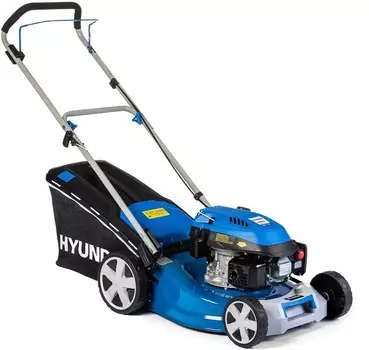 Газонокосилка Hyundai L 4620