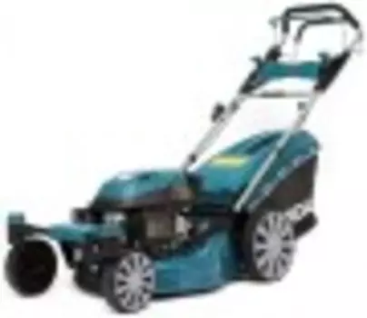 Газонокосилка Hyundai L 5110RSЕ