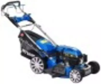 Газонокосилка Hyundai L 5110S