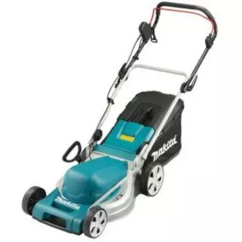 Газонокосилка Makita ELM4121