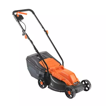 Газонокосилка Patriot PT 1130E (512309231)