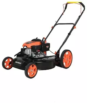 Газонокосилка Patriot PT 51M (512109051)