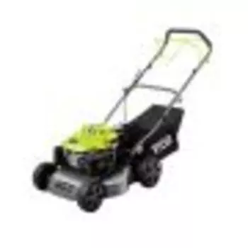 Газонокосилка Ryobi RLM4114