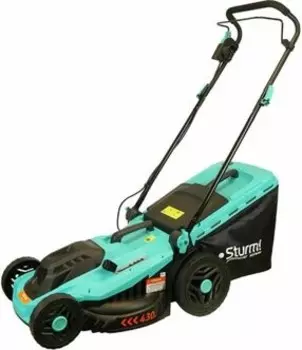 Газонокосилка Sturm EL2042