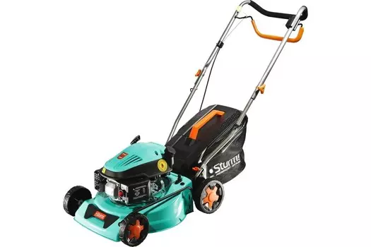 Газонокосилка Sturm PL4210