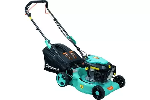 Газонокосилка Sturm PL4214S