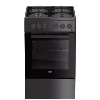 Газовая плита Beko FSE 52130 GAS