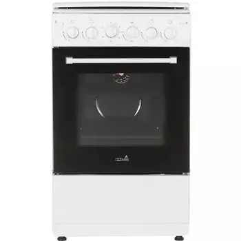 Газовая плита Cezaris ПГ 2150-10