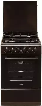 Газовая плита Cezaris ПГ 2150-11