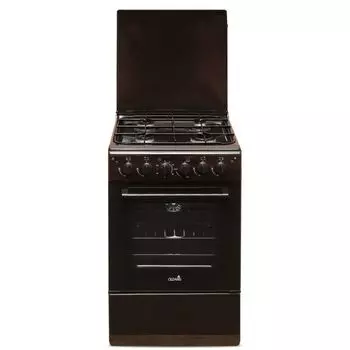 Газовая плита Cezaris ПГ 2150-11 К