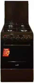 Газовая плита Cezaris ПГЭ 1000-03 К