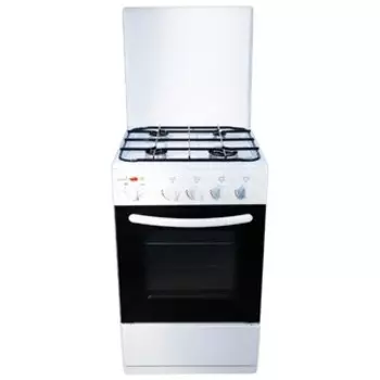 Газовая плита Cezaris ПГЭ 1000-05