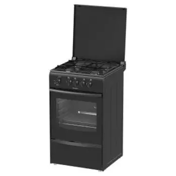 Газовая плита Darina 1A GM441 002 At