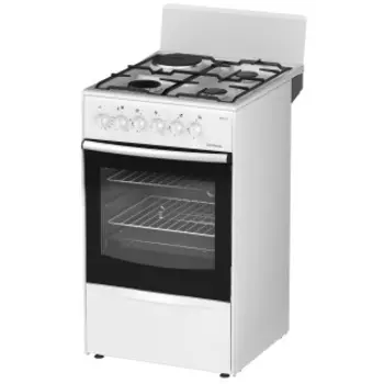 Газовая плита Дарина 1A KM341 321 W