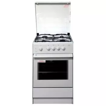 Газовая плита Darina 1B GM441 005 W