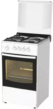 Газовая плита Darina 1B GM441 105 W