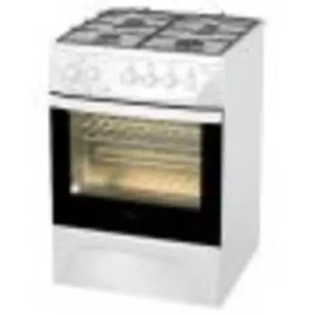 Газовая плита Darina 1D KM141 308 W